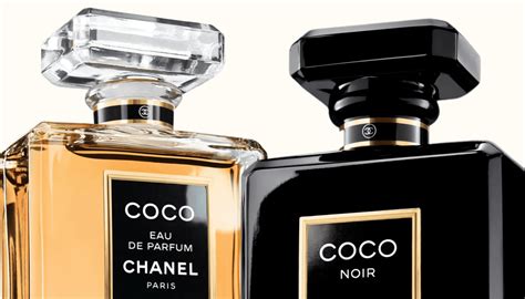 top 3 chanel perfumes for life|most popular coco chanel perfume.